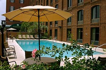 Inn at Ellis Square Historic District 04.[1]